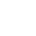 icon linkedin