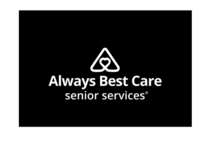 Always Best Senior Services