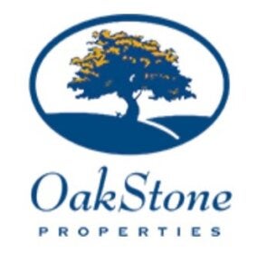 Oak Stone Properties