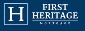 First Heritage Mortgage