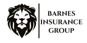 Barnes Insurance Group