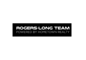 Rogers Long