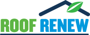 Roof Renew