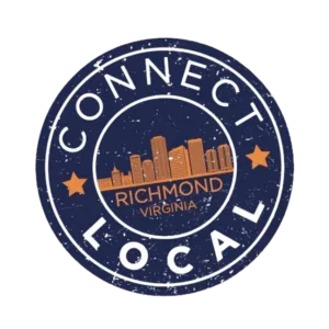 Connect Local Richmond, VA