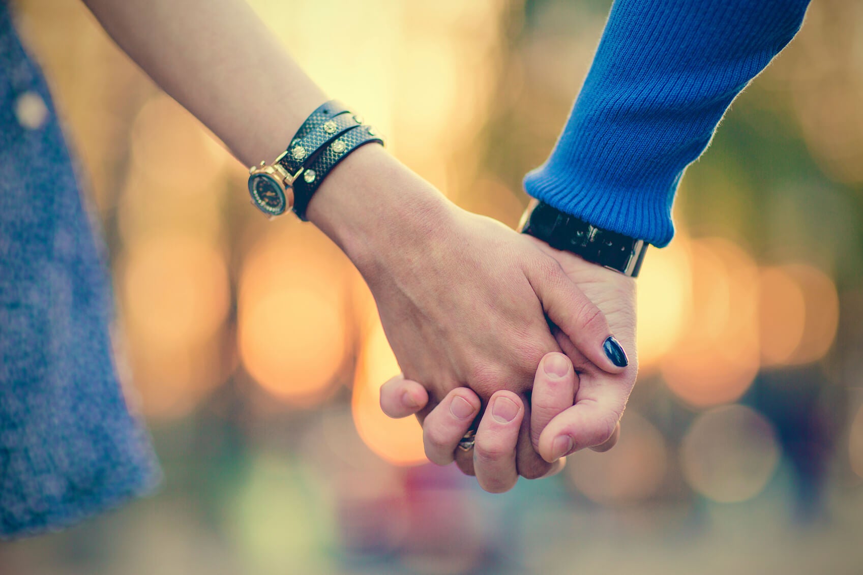 7 Sentences to Enhance Your Relationship - Maid Brigade