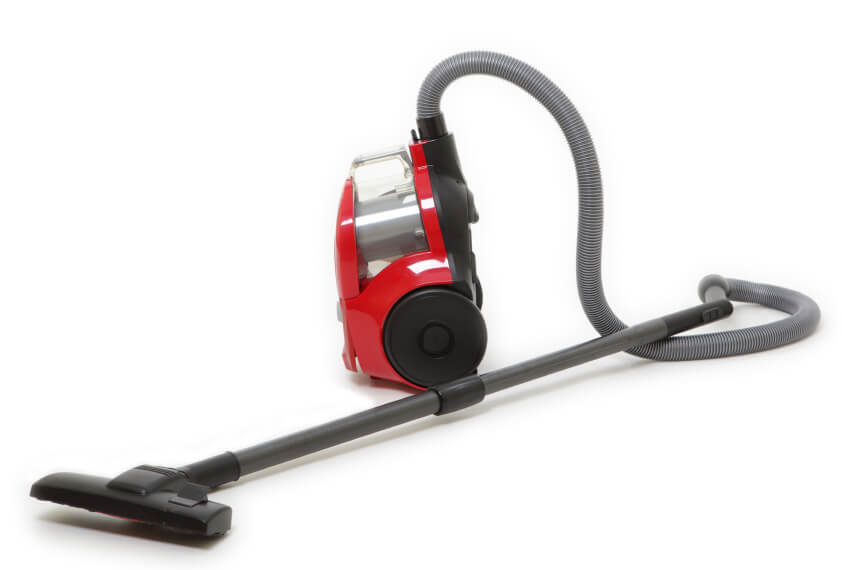 Choosing the Perfect Vacuum Cleaner Maid Brigade