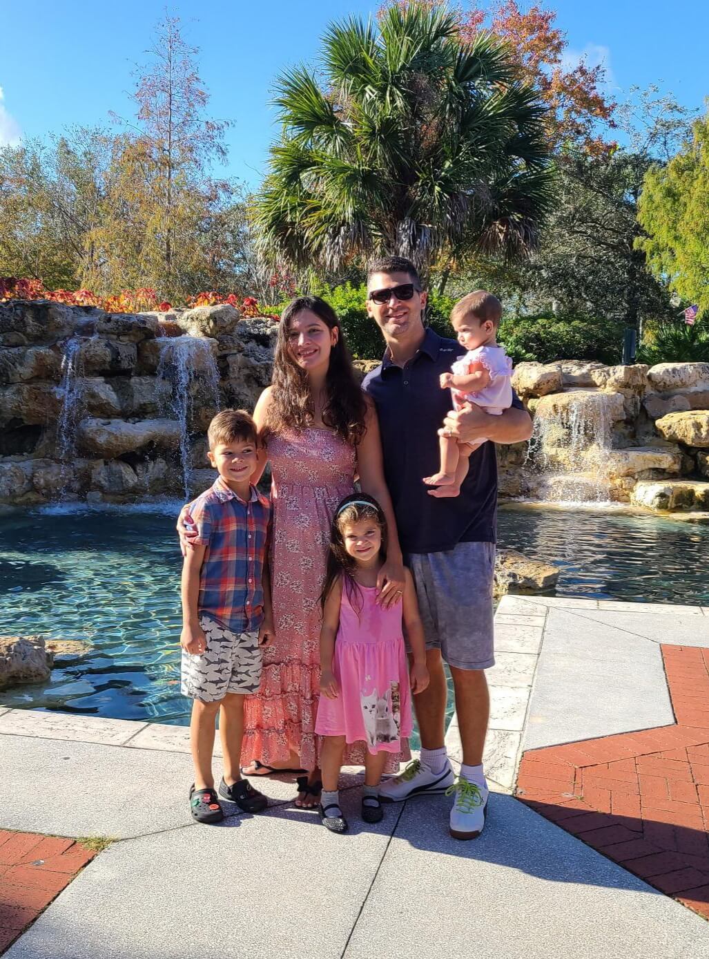 family