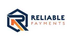 Reliable Payments - Maid Brigade of Richmond Trusted Partner