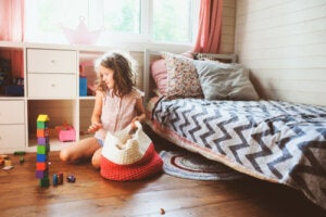 house cleaning service woodbury