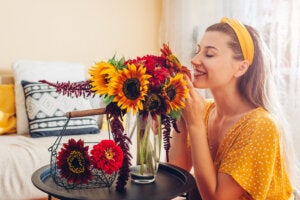 House Cleaning Services Syosset