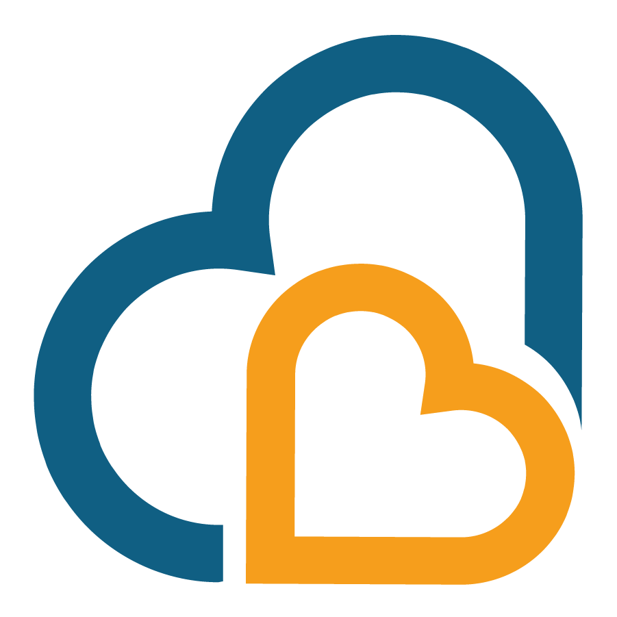 Hearts Only logo