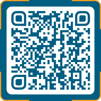 campaign assets qr code