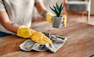  Is it better to clean room by room or task by task; house cleaning Manhasset; Manhasset house cleaning