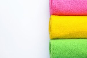 What supplies do I need for house cleaning; cleaning company Manhasset; Manhasset cleaning company