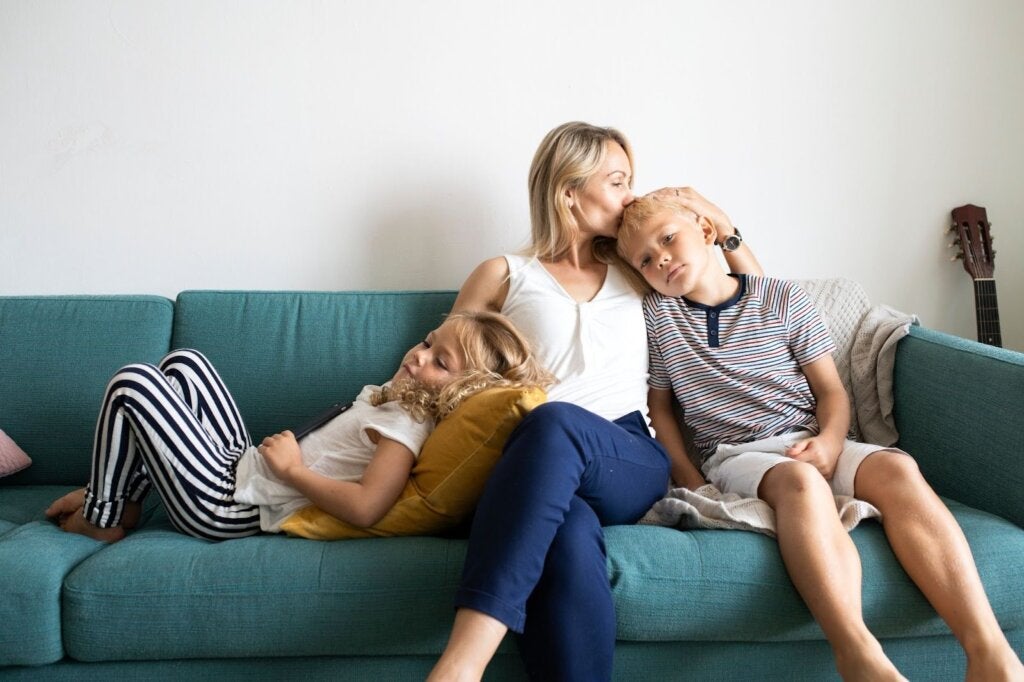 best gifts for mom